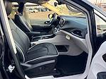 2024 Chrysler Pacifica AWD Minivan for sale #P145 - photo 30