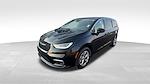2024 Chrysler Pacifica AWD Minivan for sale #P145 - photo 33