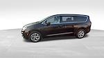 2024 Chrysler Pacifica AWD Minivan for sale #P145 - photo 34