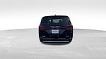2024 Chrysler Pacifica AWD Minivan for sale #P145 - photo 36