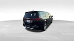 2024 Chrysler Pacifica AWD Minivan for sale #P145 - photo 37