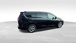 2024 Chrysler Pacifica AWD Minivan for sale #P145 - photo 38