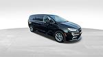 2024 Chrysler Pacifica AWD Minivan for sale #P145 - photo 40