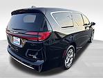 2024 Chrysler Pacifica AWD Minivan for sale #P145 - photo 5