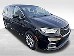 2024 Chrysler Pacifica AWD Minivan for sale #P145 - photo 8
