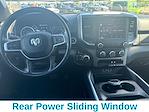 Used 2022 Ram 1500 Lone Star Quad Cab for sale #P147 - photo 11