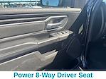 Used 2022 Ram 1500 Lone Star Quad Cab for sale #P147 - photo 12