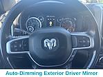 Used 2022 Ram 1500 Lone Star Quad Cab for sale #P147 - photo 14