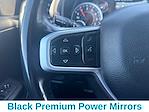 Used 2022 Ram 1500 Lone Star Quad Cab for sale #P147 - photo 15