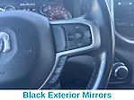 Used 2022 Ram 1500 Lone Star Quad Cab for sale #P147 - photo 16