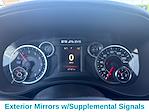Used 2022 Ram 1500 Lone Star Quad Cab for sale #P147 - photo 17