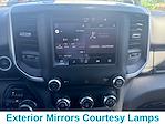 Used 2022 Ram 1500 Lone Star Quad Cab for sale #P147 - photo 18