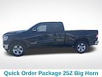 Used 2022 Ram 1500 Lone Star Quad Cab for sale #P147 - photo 3