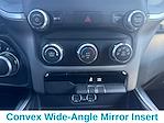 Used 2022 Ram 1500 Lone Star Quad Cab for sale #P147 - photo 20