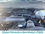 Used 2022 Ram 1500 Lone Star Quad Cab for sale #P147 - photo 30