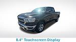 Used 2022 Ram 1500 Lone Star Quad Cab for sale #P147 - photo 32
