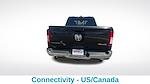Used 2022 Ram 1500 Lone Star Quad Cab for sale #P147 - photo 35