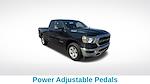 Used 2022 Ram 1500 Lone Star Quad Cab for sale #P147 - photo 38