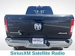 Used 2022 Ram 1500 Lone Star Quad Cab for sale #P147 - photo 2