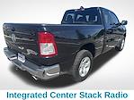 Used 2022 Ram 1500 Lone Star Quad Cab for sale #P147 - photo 7