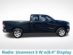 Used 2022 Ram 1500 Lone Star Quad Cab for sale #P147 - photo 8