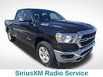 Used 2022 Ram 1500 Lone Star Quad Cab for sale #P147 - photo 9