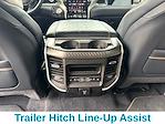 2025 Ram 1500 Crew Cab 4WD Pickup for sale #P149 - photo 10