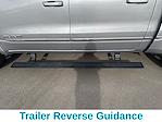2025 Ram 1500 Crew Cab 4WD Pickup for sale #P149 - photo 11