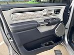2025 Ram 1500 Crew Cab 4WD Pickup for sale #P149 - photo 12