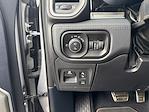 2025 Ram 1500 Crew Cab 4WD Pickup for sale #P149 - photo 13