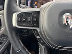 2025 Ram 1500 Crew Cab 4WD Pickup for sale #P149 - photo 15