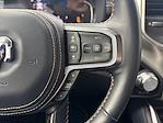 2025 Ram 1500 Crew Cab 4WD Pickup for sale #P149 - photo 16