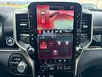2025 Ram 1500 Crew Cab 4WD Pickup for sale #P149 - photo 19