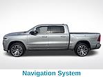 2025 Ram 1500 Crew Cab 4WD Pickup for sale #P149 - photo 4