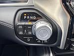 2025 Ram 1500 Crew Cab 4WD Pickup for sale #P149 - photo 21