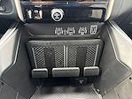 2025 Ram 1500 Crew Cab 4WD Pickup for sale #P149 - photo 22