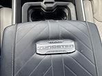 2025 Ram 1500 Crew Cab 4WD Pickup for sale #P149 - photo 23
