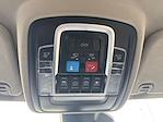 2025 Ram 1500 Crew Cab 4WD Pickup for sale #P149 - photo 24