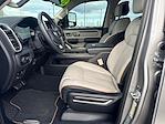 2025 Ram 1500 Crew Cab 4WD Pickup for sale #P149 - photo 26