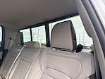2025 Ram 1500 Crew Cab 4WD Pickup for sale #P149 - photo 29