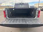 2025 Ram 1500 Crew Cab 4WD Pickup for sale #P149 - photo 32