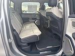 2025 Ram 1500 Crew Cab 4WD Pickup for sale #P149 - photo 33
