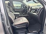 2025 Ram 1500 Crew Cab 4WD Pickup for sale #P149 - photo 34
