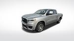 2025 Ram 1500 Crew Cab 4WD Pickup for sale #P149 - photo 37