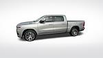 2025 Ram 1500 Crew Cab 4WD Pickup for sale #P149 - photo 38