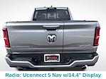 2025 Ram 1500 Crew Cab 4WD Pickup for sale #P149 - photo 3