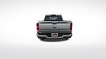2025 Ram 1500 Crew Cab 4WD Pickup for sale #P149 - photo 40