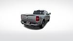 2025 Ram 1500 Crew Cab 4WD Pickup for sale #P149 - photo 41