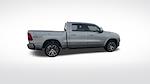 2025 Ram 1500 Crew Cab 4WD Pickup for sale #P149 - photo 42