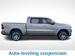 2025 Ram 1500 Crew Cab 4WD Pickup for sale #P149 - photo 5